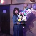 ���������� �������, ���� ������� ������, 38 ���, ������������ ��� ���������