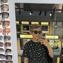 ���������� ���, ���� ������� Maksim, 39 ���, ������������ ��� ������, ����� � ���������, c�������� ���������, ���������