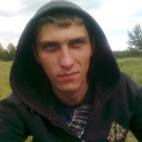  ,   Max, 37 ,   ,   , c 