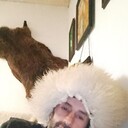 ���������� ���������, ���� ������� ����, 38 ���, ������������ ��� ������, ����� � ���������