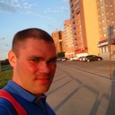 ���������� ���������, ���� ������� ������, 43 ����, ������������ ��� ������, ����� � ���������, c�������� ���������