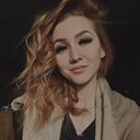 ���������� ������, ���� ������� ��������, 28 ���, ������������ ��� ����� � ���������, c�������� ���������