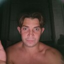 ���������� �������, ���� ������� Radionkod, 36 ���, ������������ ��� ������, ����� � ���������, c�������� ���������