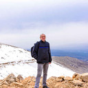  ,   Oleg, 52 ,   ,   , c 