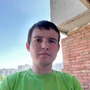 ���������� ��������, ���� ������� ���������, 35 ���, ������������ ��� ����� � ���������, c�������� ���������