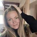  ,   , 53 ,   c 