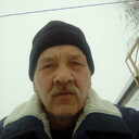  ,   , 59 ,   ,   