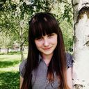 ���������� ����, ���� ������� ����, 29 ���, ������������ ��� ������, ����� � ���������, c�������� ���������