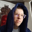  ,   , 20 ,   c 