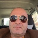  ,   Andy, 53 ,   ,   