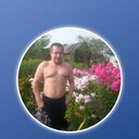   ,   , 54 ,     , c 