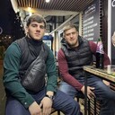 ���������� ����, ���� ������� ������, 27 ���, ������������ ��� ������, ����� � ���������