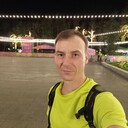   ,   Mihail, 35 ,   ,   , c 