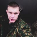 ���������� ������, ���� ����� ������, 25 ���, ������������ ��� ������, ����� � ���������