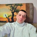 ���������� �����������, ���� ������� Oger, 36 ���, ������������ ��� ������, ����� � ���������