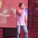 ���������� ������, ���� ������� Sancho, 31 ���, ������������ ��� ������, ����� � ���������, c�������� ���������, ���������