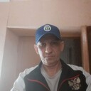  ,   , 51 ,   ,   