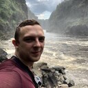  ,   Anatoly, 26 ,   ,   
