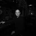 ���������� ������, ���� ������� �����, 55 ���, ������������ ��� ������, ����� � ���������, c�������� ���������