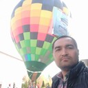 ���������� �������, ���� ������� Gulomjon, 44 ����, ������������ ��� ������, ����� � ���������, c�������� ���������