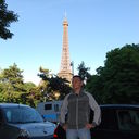  ,   Vvv, 40 ,   