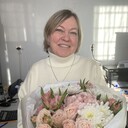  ,   , 57 ,     , c 