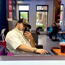  ,   Ehson, 26 ,   ,   , c 
