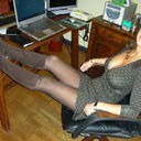  ,   , 55 ,   , 