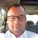 ���������� ���������, ���� ������� ���������, 45 ���, ������������ 