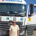  ,   , 55 ,  