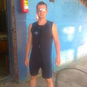  ,   Igorek, 34 ,   