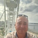  ,   , 52 ,   ,   , c , 