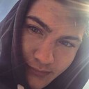 ���������� ���������, ���� ����� �����, 23 ����, ������������ ��� ������, ����� � ���������, c�������� ���������, ���������