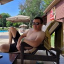 ���������� �������, ���� ������� Almas, 34 ����, ������������ ��� ������, ����� � ���������