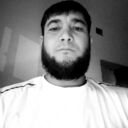 ,   Sssss, 32 ,   ,   , c , 