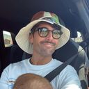 ���������� �����, ���� ������� ����, 37 ���, ������������ ��� ������, ����� � ���������