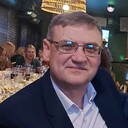 ���������� �����, ���� ������� ������, 53 ����, ������������ ��� ������, ����� � ���������, c�������� ���������