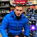 ���������� �����������, ���� ������� ����, 42 ����, ������������ ��� ������, ����� � ���������, c�������� ���������