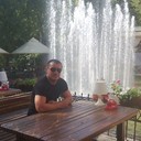  ,   Ayhan, 46 ,  