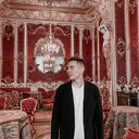 ���������� �����-���������, ���� ������� ������, 28 ���, ������������ ��� ������