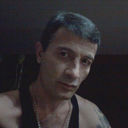  ,   , 47 ,   ,   , c 