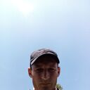 ���������� ���, ���� ������� ����, 37 ���, ������������ ��� ������, ����� � ���������