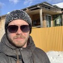 ���������� ����� �������, ���� ������� �����, 28 ���, ������������ ��� ����� � ���������, c�������� ���������