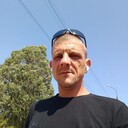  ,   , 40 ,     , c , 