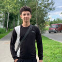  ,   , 24 ,   ,   