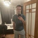 ���������� ������-��-����, ���� ������� �����, 30 ���, ������������ ��� ������, ����� � ���������