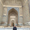  ,   Jamshidbek, 43 ,   ,   