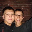  ,   Srgey, 35 ,   