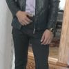  ,   Toxa, 32 ,     , c , 