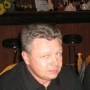 ���������� ������, ���� ������� ������, 56 ���, ������������ 